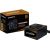 Alimentation Gigabyte GP-650B 650W 80+ bronze