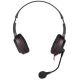 Casque micro Tracer Office V2 Headset, 2 jacks