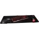 Tapis MSI AGILITY GD70 GAMING MOUSE