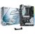 ASROCK Z590 STEEL LEGEND, LGA1200