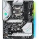 ASROCK Z590 STEEL LEGEND, LGA1200