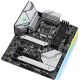 ASROCK Z590 STEEL LEGEND, LGA1200