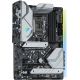 ASROCK Z590 STEEL LEGEND, LGA1200