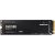 SAMSUNG 980 SSD 500Go M.2 NVMe PCIe