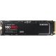 SAMSUNG 980 PRO SSD 500Go M.2 NVMe PCIe 4.0