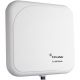 antenne-omnidirectionnelle-tp-link-gain-14db