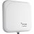 Antenne omnidirectionnelle TP-Link, gain 14dB