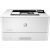 HP LaserJet Pro M404dn