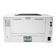 HP LaserJet Pro M404dn