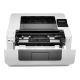 HP LaserJet Pro M404dn