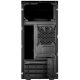 ANTEC VSK 3000 Elite-U3 BT MATX USB3
