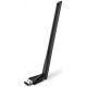 Clé WiFi Mercusys MU6H AC650 antenne 5dBi