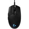 Logitech G PRO Gaming HERO 25K filaire - ‎910-005441