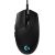 Logitech G PRO Gaming HERO 25K filaire - ‎910-005441