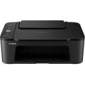 CANON Pixma TS3450, Wifi USB, noire