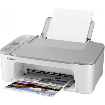 CANON Pixma TS3450, Wifi USB - blanche - CARON Informatique - Calais