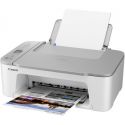 CANON Pixma TS3450, Wifi USB - blanche