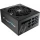 HYDRO PTM PRO 1200W 80+ Platinum Full Modulaire