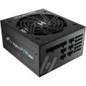 HYDRO PTM PRO 1200W 80+ Platinum Full Modulaire