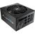 HYDRO PTM PRO 1200W 80+ Platinum Full Modulaire