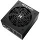 HYDRO PTM PRO 1200W 80+ Platinum Full Modulaire