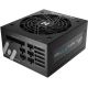 HYDRO PTM PRO 1200W 80+ Platinum Full Modulaire