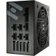 HYDRO PTM PRO 1200W 80+ Platinum Full Modulaire