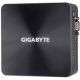 GIGABYTE GIGABYTE GB-BRI7H-10710 - DDR4 - M.2 - WIFI - Bluetooth - USB 10Gbps