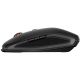 Pack Clavier souris Cherry Gentix sans fil