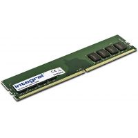 DIMM 8Go DDR4 3200Mhz INTEGRAL
