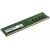 DIMM 8Go DDR4 3200Mhz INTEGRAL