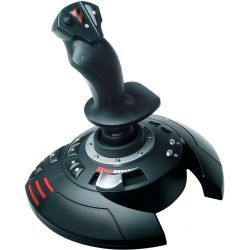 THRUSTMASTER Joystick T.Flight Stick X USB