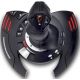 THRUSTMASTER Joystick T.Flight Stick X USB