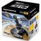 THRUSTMASTER Joystick T.Flight Stick X USB