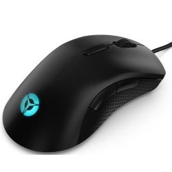 Souris Lenovo Legion M300 Gaming mouse Ambidextre 8000 DPI