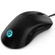 Souris Lenovo Legion M300 Gaming mouse Ambidextre 8000 DPI