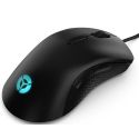 Souris Lenovo Legion M300 Gaming mouse Ambidextre 8000 DPI