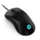 Souris Lenovo Legion M300 Gaming mouse Ambidextre 8000 DPI