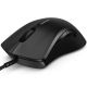 Souris Lenovo Legion M300 Gaming mouse Ambidextre 8000 DPI