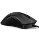 Souris Lenovo Legion M300 Gaming mouse Ambidextre 8000 DPI