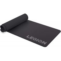 Lenovo Legion Tapis de souris en tissu XL