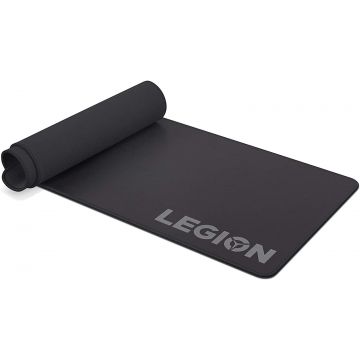 Lenovo Legion Tapis de souris en tissu XL - 900mm