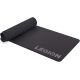 Lenovo Legion Tapis de souris en tissu XL - 900mm