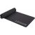 Lenovo Legion Tapis de souris en tissu XL