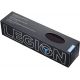 Lenovo Legion Tapis de souris en tissu XL