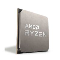 AMD Ryzen 5 3600, 4.2Ghz, AM4