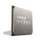 CPU AMD Ryzen 5 5600X, 3.7Ghz, AM4 tray