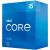 CPU Intel Core i5 11600k, 3.9Ghz, 12Mo, 6Core, LGA1200 BOX