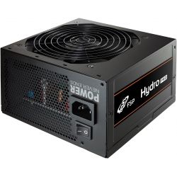 FSP HYDRO PRO 700w HP2-700 80+ bronze