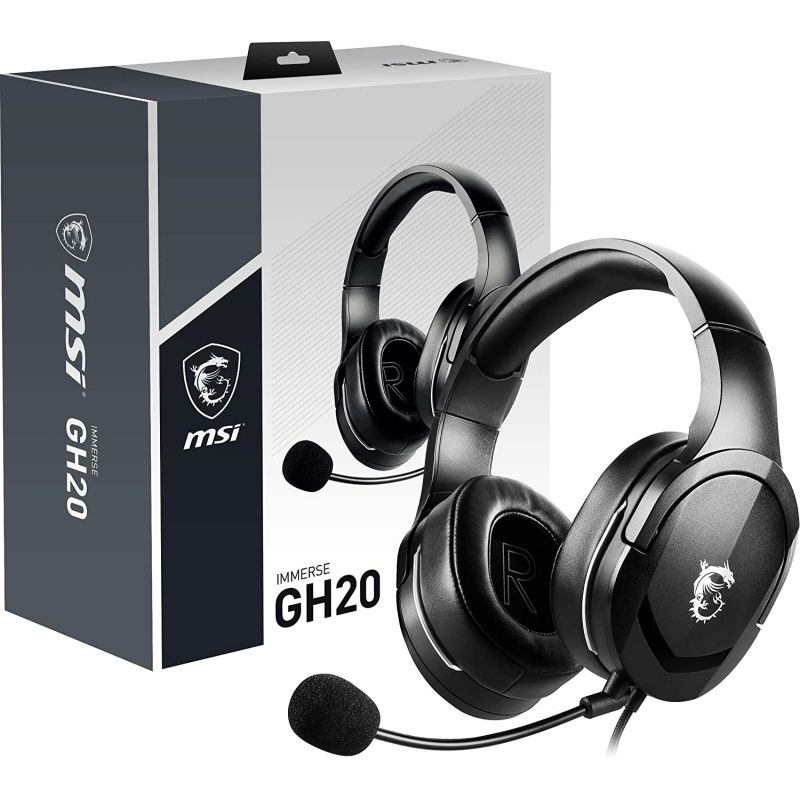 https://www.caron-informatique.fr/35951-thickbox/casque-micro-gamer-msi-immerse-gh20-gaming-headset-jack.jpg